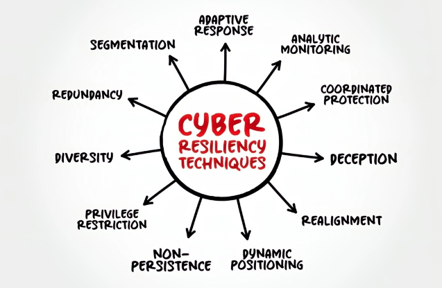 cyber-resilience-framework.png