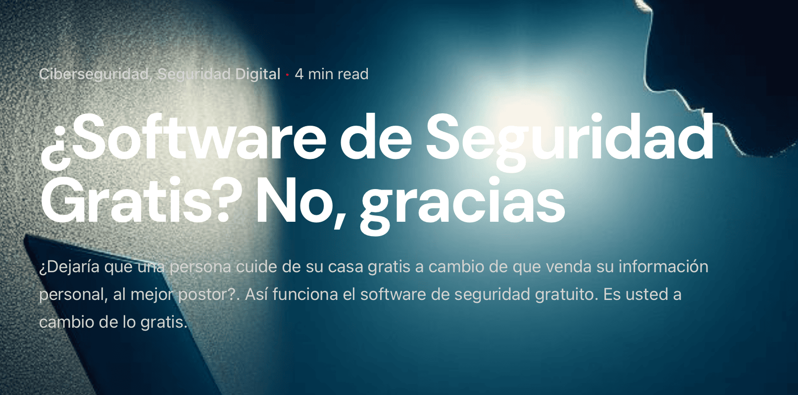 software-seguridad-gratis.png