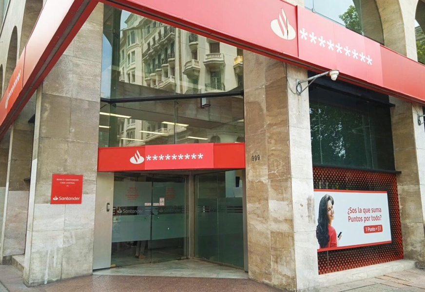 banco-asteriscos-santander.png